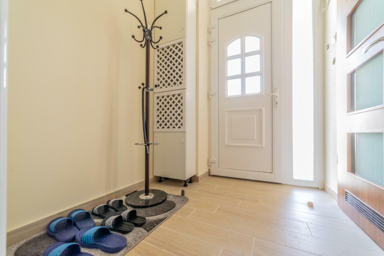 Dohany Residency Inner City Synagogue Budapeste Exterior foto
